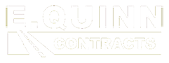 Quinn Contracts Ltd