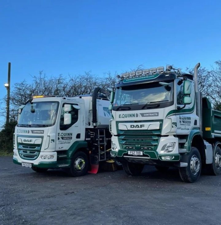 E Quinn Contracts Road Planer Hire, Road Sweeper Hire, Road Milling Machines, Road Brush Hire, Recycled Tarmac, Road Planing Machines Northern Ireland, Recycled Asphalt, Road Contractors, Planers, Pomeroy, Tyrone, Northern Ireland E Quinn Contracts Road Planer Hire, Road Sweeper Hire, Road Milling Machines, Road Brush Hire, Recycled Tarmac, Road Planing Machines Northern Ireland, Recycled Asphalt, Road Contractors, Planers, Pomeroy, Tyrone, Northern Ireland