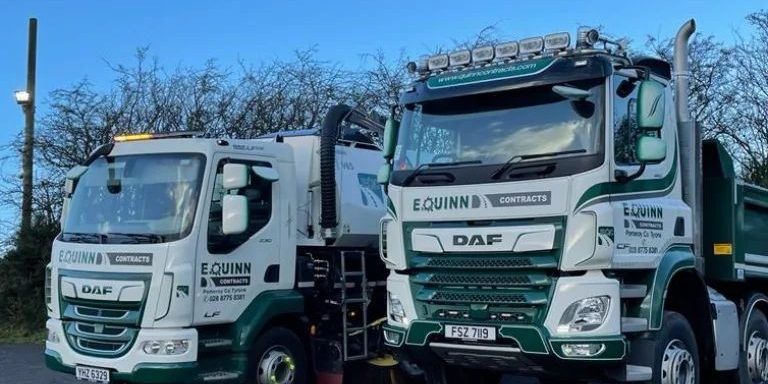 E Quinn Contracts Road Planer Hire, Road Sweeper Hire, Road Milling Machines, Road Brush Hire, Recycled Tarmac, Road Planing Machines Northern Ireland, Recycled Asphalt, Road Contractors, Planers, Pomeroy, Tyrone, Northern Ireland